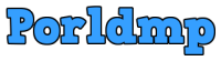 pagalworldmp3.net