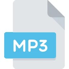 Balo Ke Niche Choti Hindi Dj Remix Mp3 Song - Dj MkB Prayagraj Balo Ke Niche Choti Hindi Dj Remix Mp3 Song - Dj MkB Prayagraj