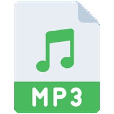 Madar 2 Pramod Premi New Bhojpuri Song Dj Bhojpuri Remix Songs Dj Darshan RajBhar